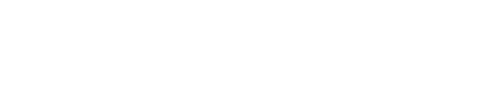Irish Medtech Skillnet is co-funded by Skillnet Ireland and network companies. Skillnet Ireland is funded from the National Training Fund and the Europen Union through the Department of Further and Higher Education, Research, Innovation and Science.