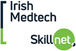 Irish Medtech Skillnet